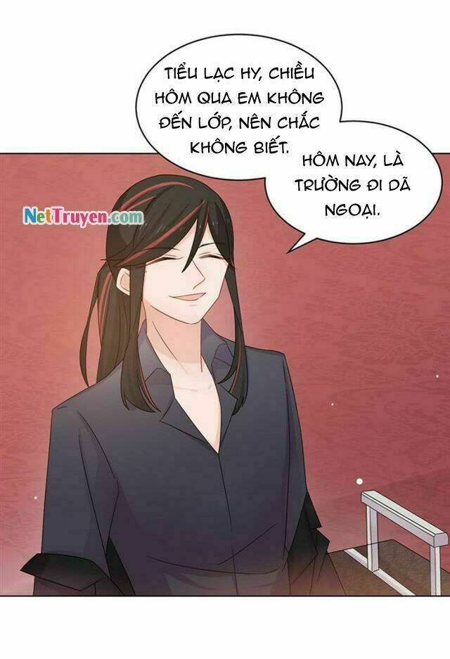 Ma Lạt Thiên Kim Đẩu Ác Thiếu Chapter 34 - Trang 2