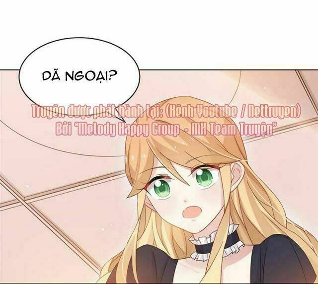 Ma Lạt Thiên Kim Đẩu Ác Thiếu Chapter 34 - Trang 2