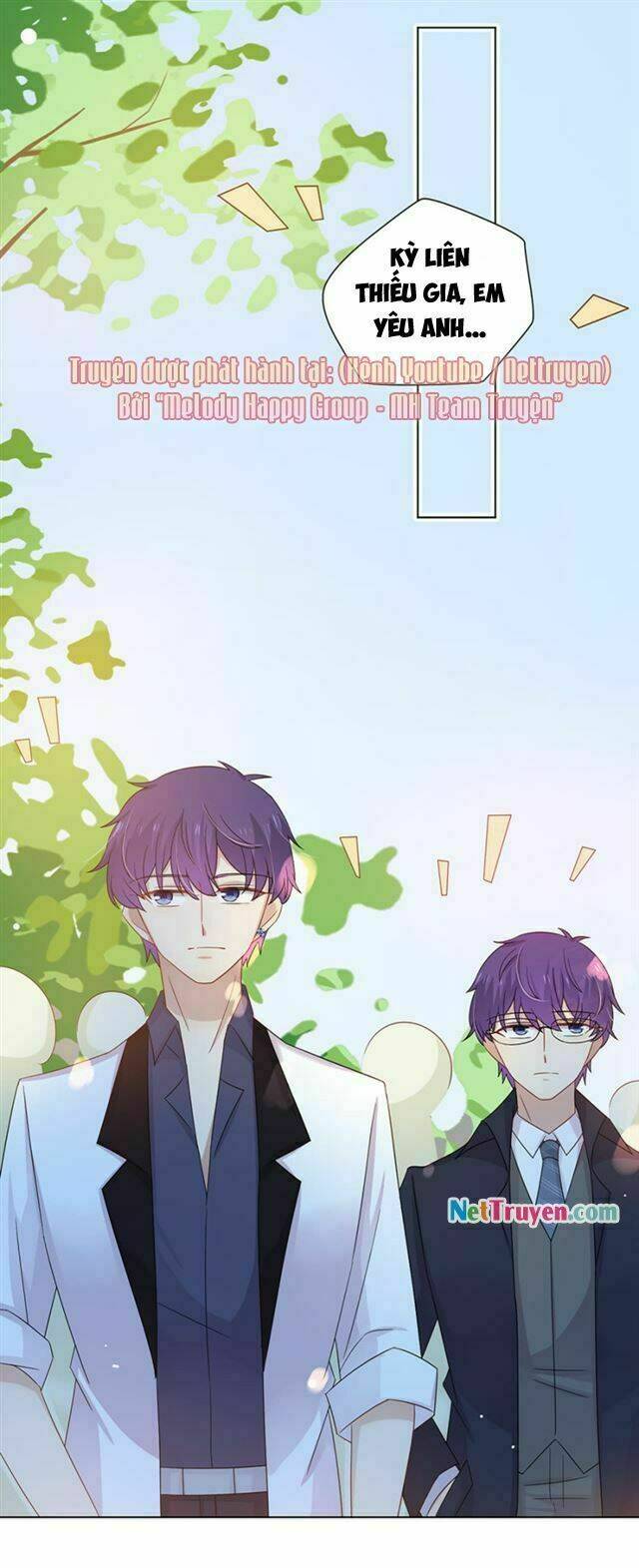 Ma Lạt Thiên Kim Đẩu Ác Thiếu Chapter 34 - Trang 2