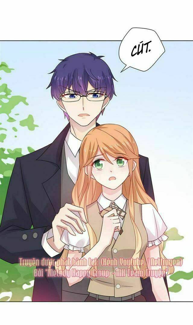 Ma Lạt Thiên Kim Đẩu Ác Thiếu Chapter 34 - Trang 2