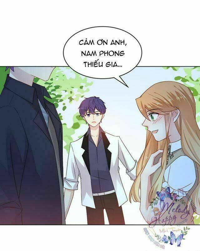 Ma Lạt Thiên Kim Đẩu Ác Thiếu Chapter 34 - Trang 2