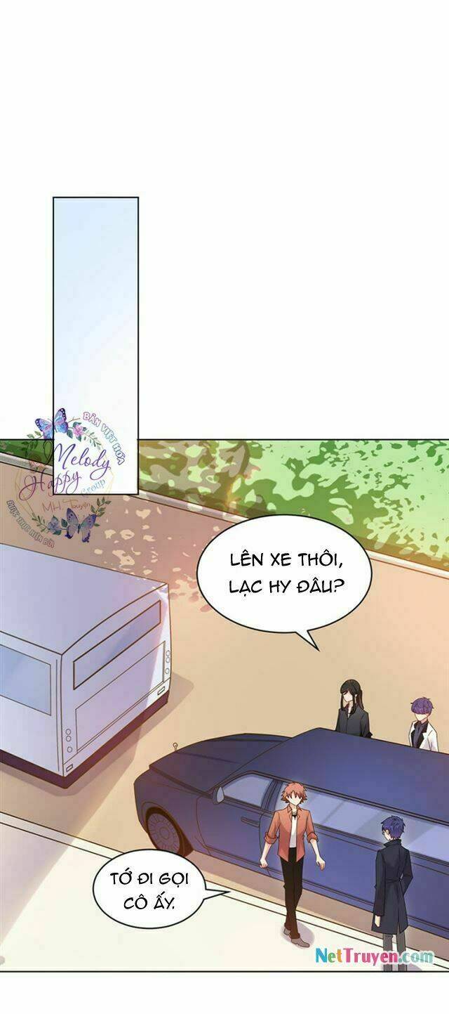 Ma Lạt Thiên Kim Đẩu Ác Thiếu Chapter 34 - Trang 2