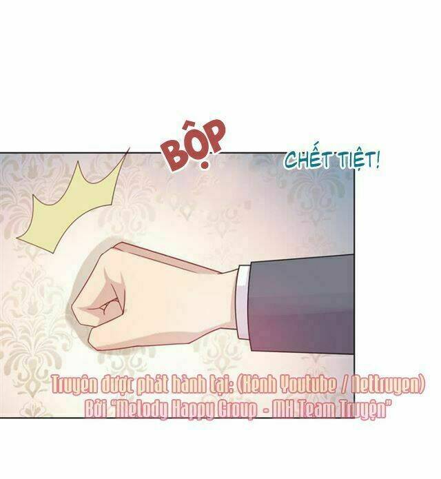 Ma Lạt Thiên Kim Đẩu Ác Thiếu Chapter 34 - Trang 2