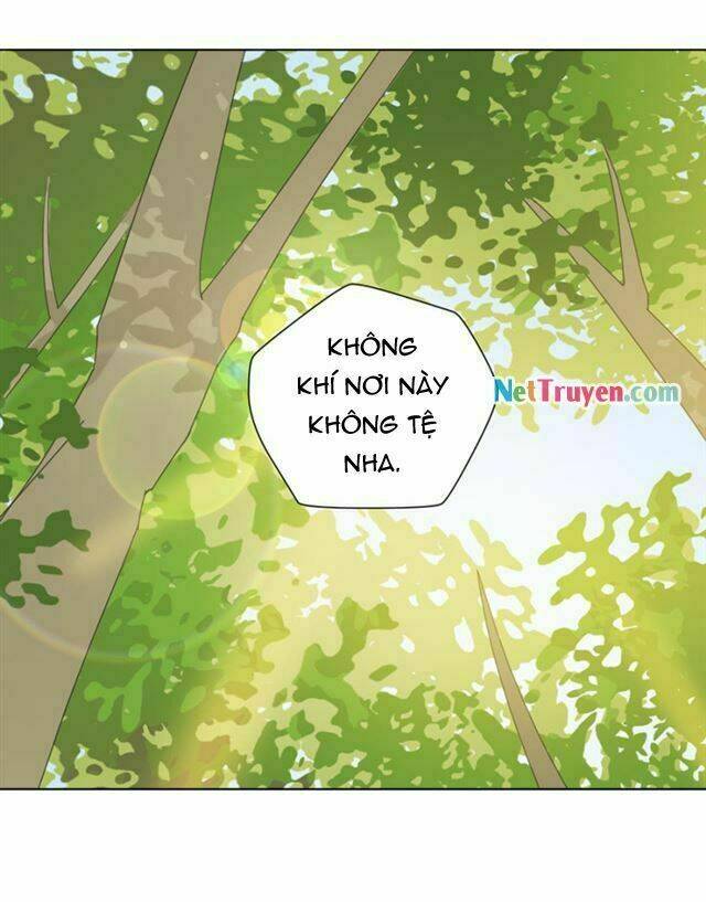 Ma Lạt Thiên Kim Đẩu Ác Thiếu Chapter 34 - Trang 2