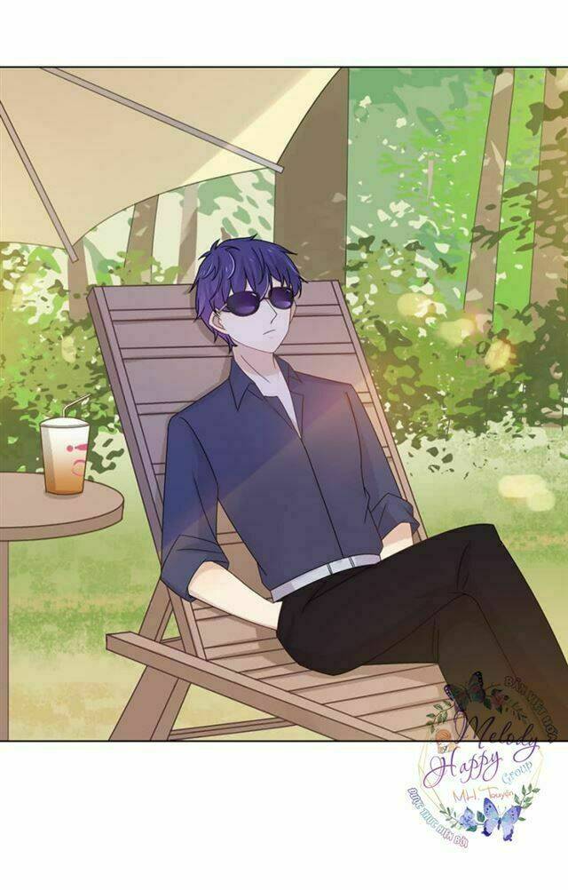 Ma Lạt Thiên Kim Đẩu Ác Thiếu Chapter 34 - Trang 2