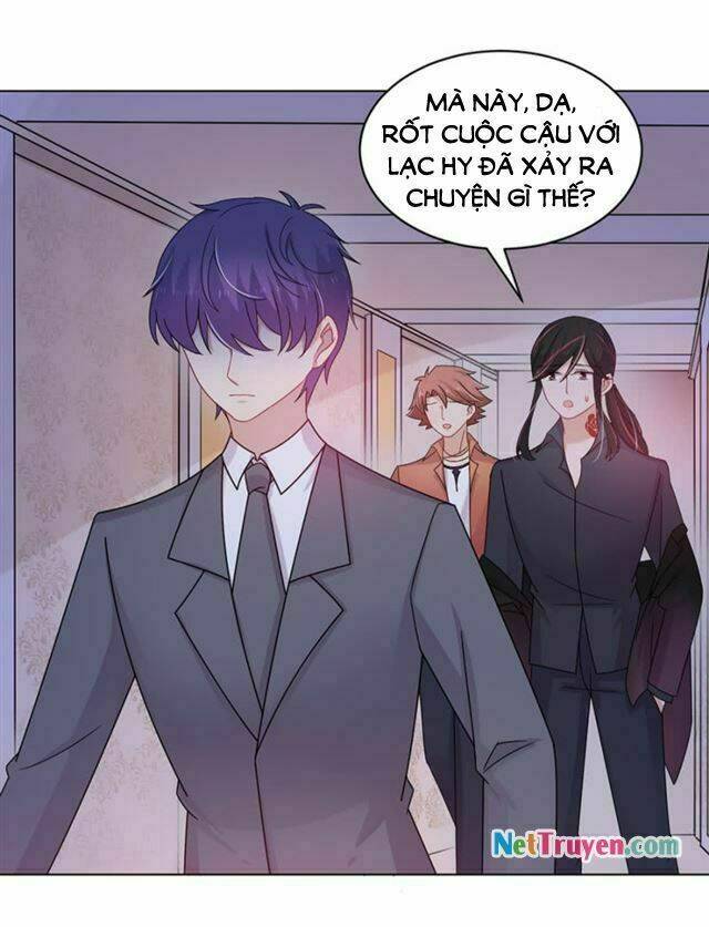 Ma Lạt Thiên Kim Đẩu Ác Thiếu Chapter 34 - Trang 2