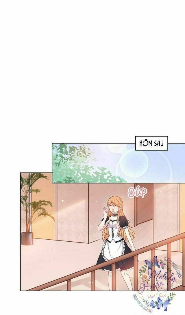 Ma Lạt Thiên Kim Đẩu Ác Thiếu Chapter 34 - Trang 2