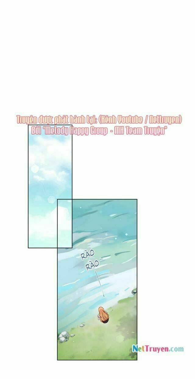 Ma Lạt Thiên Kim Đẩu Ác Thiếu Chapter 35 - Trang 2