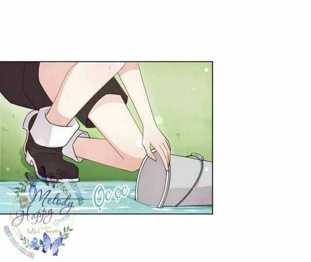 Ma Lạt Thiên Kim Đẩu Ác Thiếu Chapter 35 - Trang 2