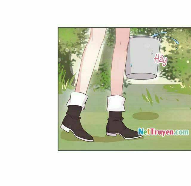 Ma Lạt Thiên Kim Đẩu Ác Thiếu Chapter 35 - Trang 2