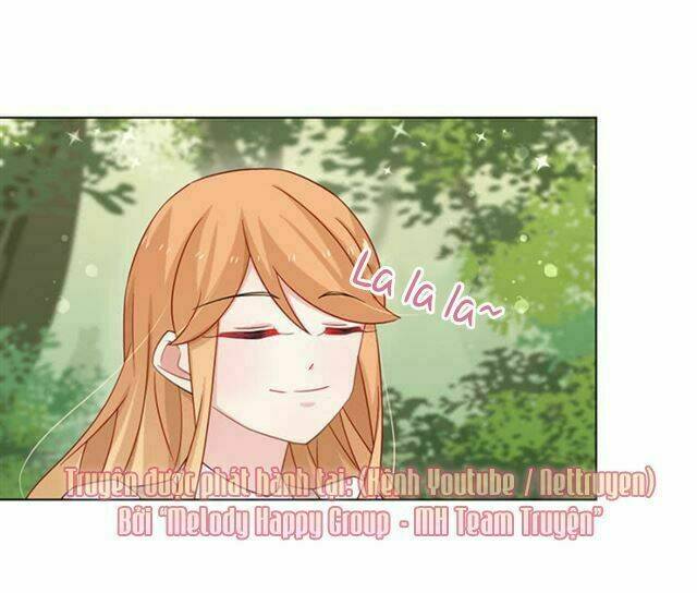 Ma Lạt Thiên Kim Đẩu Ác Thiếu Chapter 35 - Trang 2