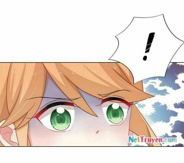 Ma Lạt Thiên Kim Đẩu Ác Thiếu Chapter 35 - Trang 2