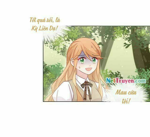 Ma Lạt Thiên Kim Đẩu Ác Thiếu Chapter 35 - Trang 2