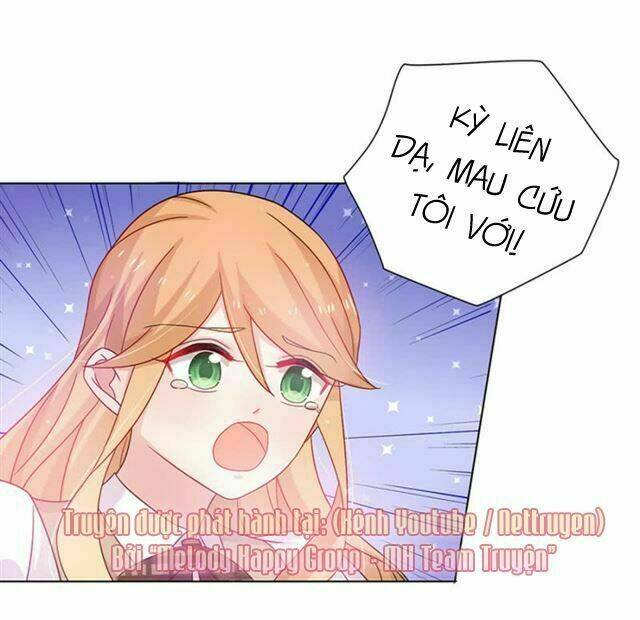 Ma Lạt Thiên Kim Đẩu Ác Thiếu Chapter 35 - Trang 2
