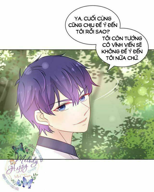 Ma Lạt Thiên Kim Đẩu Ác Thiếu Chapter 35 - Trang 2