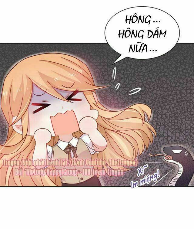 Ma Lạt Thiên Kim Đẩu Ác Thiếu Chapter 35 - Trang 2