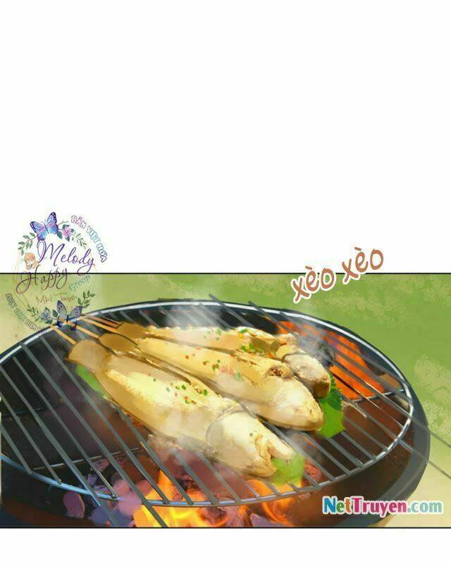 Ma Lạt Thiên Kim Đẩu Ác Thiếu Chapter 35 - Trang 2