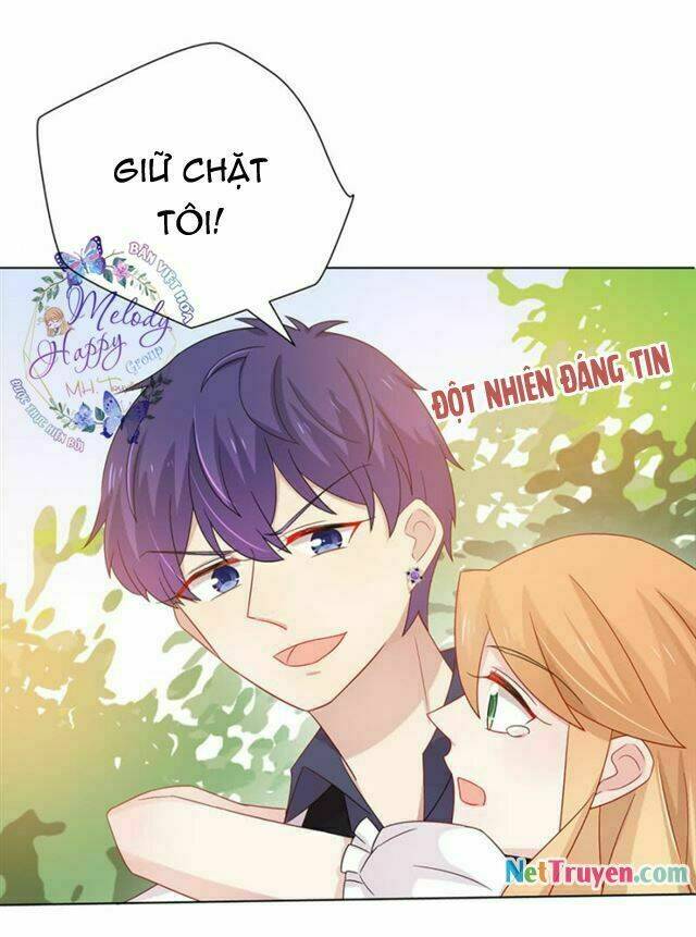 Ma Lạt Thiên Kim Đẩu Ác Thiếu Chapter 35 - Trang 2