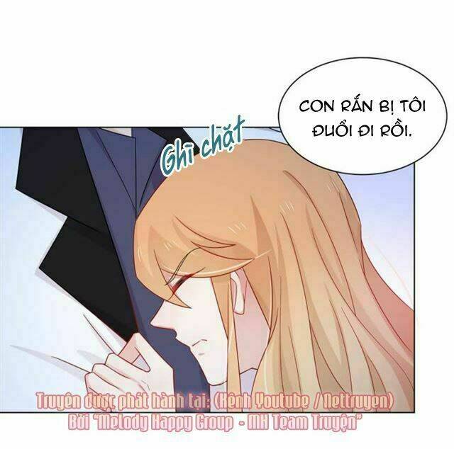 Ma Lạt Thiên Kim Đẩu Ác Thiếu Chapter 35 - Trang 2