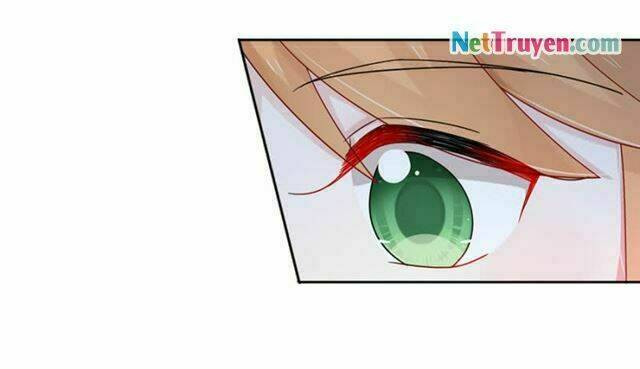 Ma Lạt Thiên Kim Đẩu Ác Thiếu Chapter 35 - Trang 2