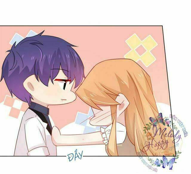 Ma Lạt Thiên Kim Đẩu Ác Thiếu Chapter 35 - Trang 2