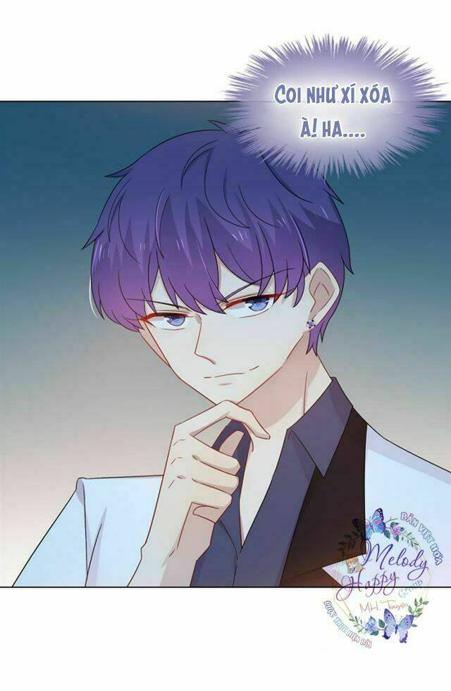 Ma Lạt Thiên Kim Đẩu Ác Thiếu Chapter 35 - Trang 2