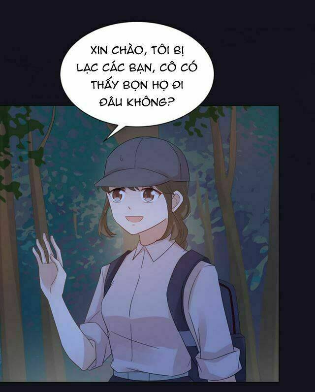 Ma Lạt Thiên Kim Đẩu Ác Thiếu Chapter 36 - Trang 2