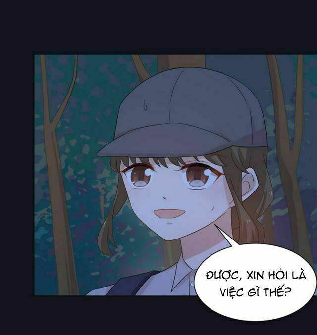 Ma Lạt Thiên Kim Đẩu Ác Thiếu Chapter 36 - Trang 2