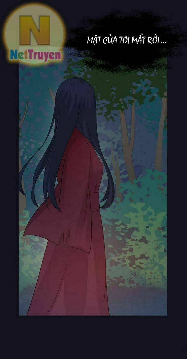 Ma Lạt Thiên Kim Đẩu Ác Thiếu Chapter 36 - Trang 2