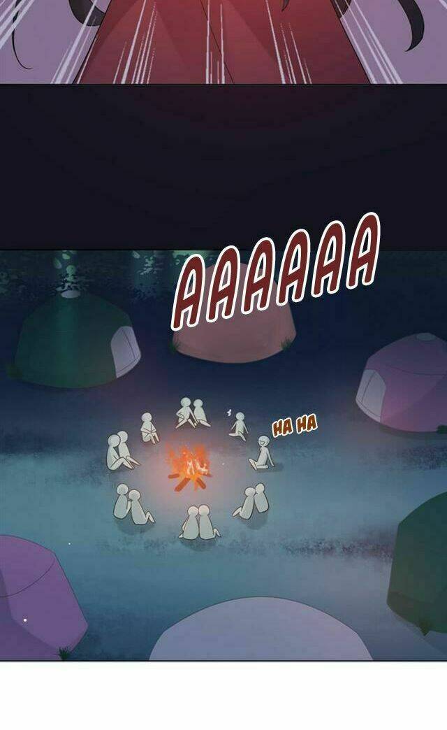 Ma Lạt Thiên Kim Đẩu Ác Thiếu Chapter 36 - Trang 2