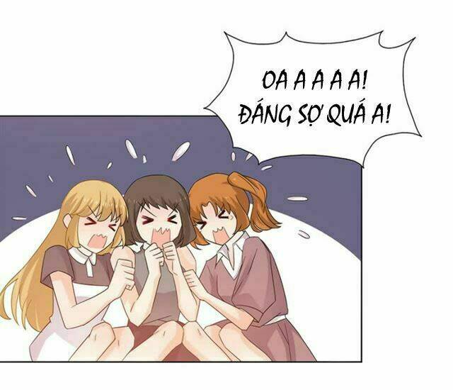 Ma Lạt Thiên Kim Đẩu Ác Thiếu Chapter 36 - Trang 2