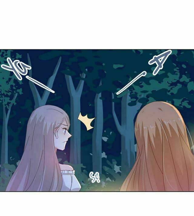 Ma Lạt Thiên Kim Đẩu Ác Thiếu Chapter 36 - Trang 2