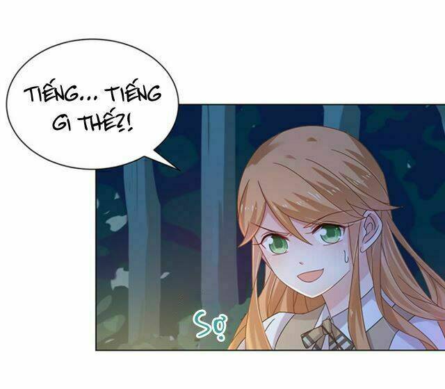 Ma Lạt Thiên Kim Đẩu Ác Thiếu Chapter 36 - Trang 2