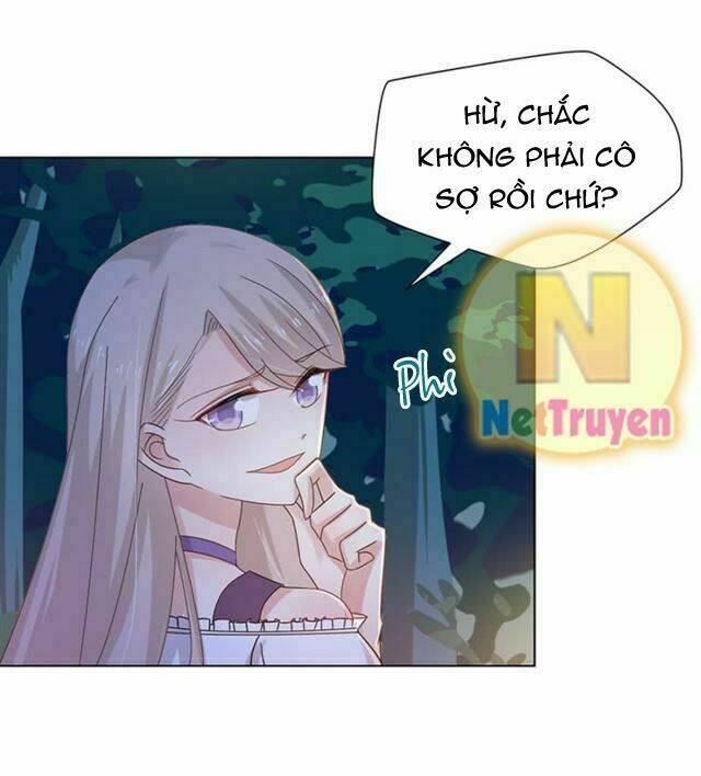 Ma Lạt Thiên Kim Đẩu Ác Thiếu Chapter 36 - Trang 2