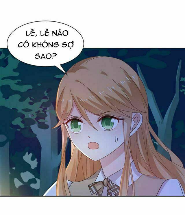 Ma Lạt Thiên Kim Đẩu Ác Thiếu Chapter 36 - Trang 2