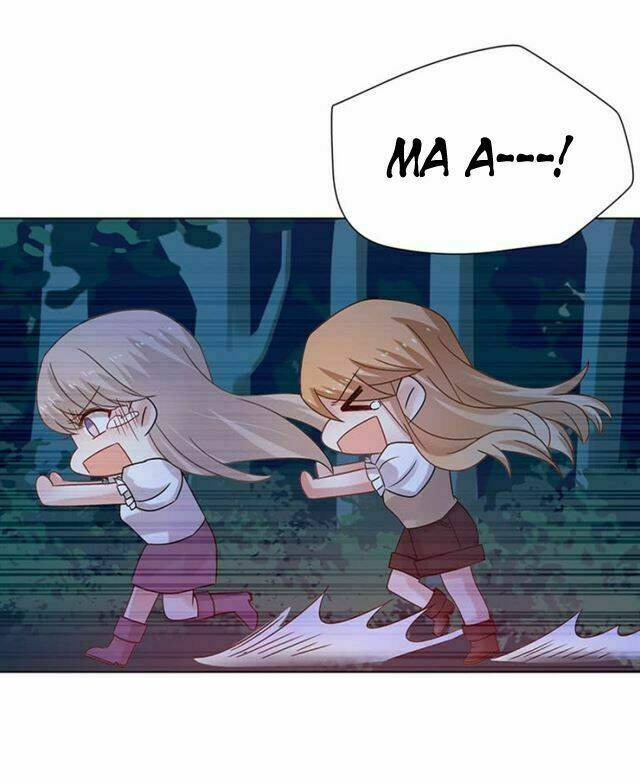 Ma Lạt Thiên Kim Đẩu Ác Thiếu Chapter 36 - Trang 2