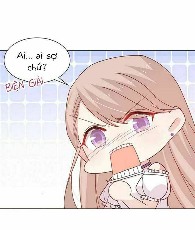 Ma Lạt Thiên Kim Đẩu Ác Thiếu Chapter 36 - Trang 2