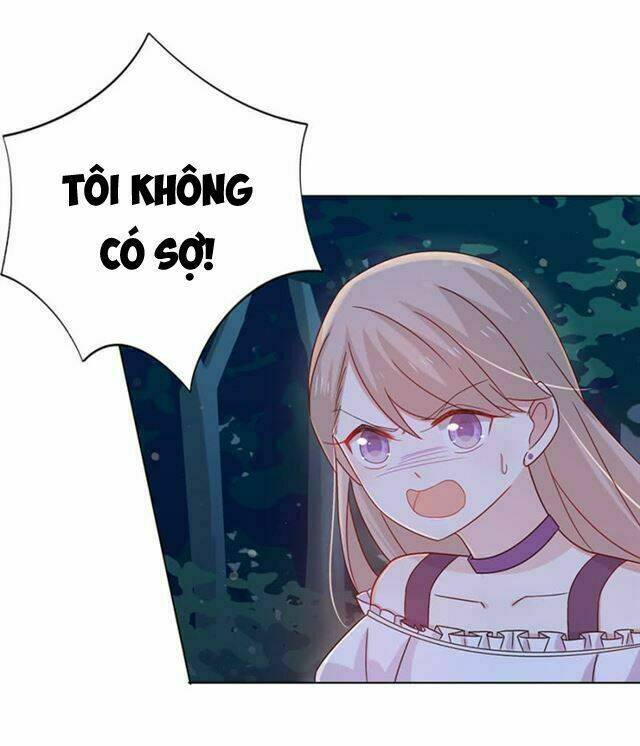 Ma Lạt Thiên Kim Đẩu Ác Thiếu Chapter 36 - Trang 2