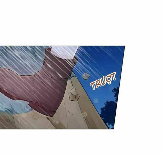 Ma Lạt Thiên Kim Đẩu Ác Thiếu Chapter 36 - Trang 2