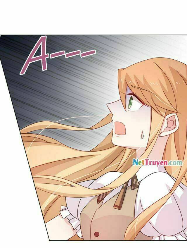 Ma Lạt Thiên Kim Đẩu Ác Thiếu Chapter 36 - Trang 2