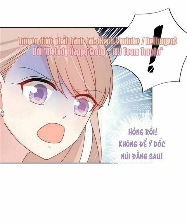 Ma Lạt Thiên Kim Đẩu Ác Thiếu Chapter 36 - Trang 2