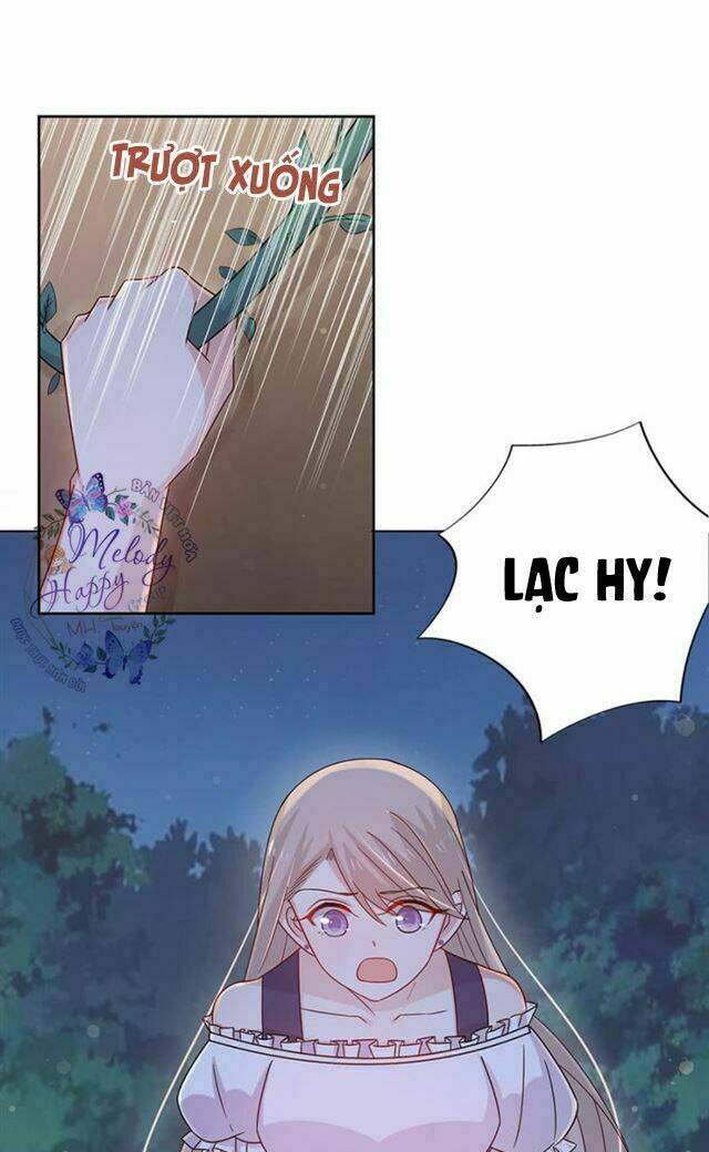 Ma Lạt Thiên Kim Đẩu Ác Thiếu Chapter 36 - Trang 2