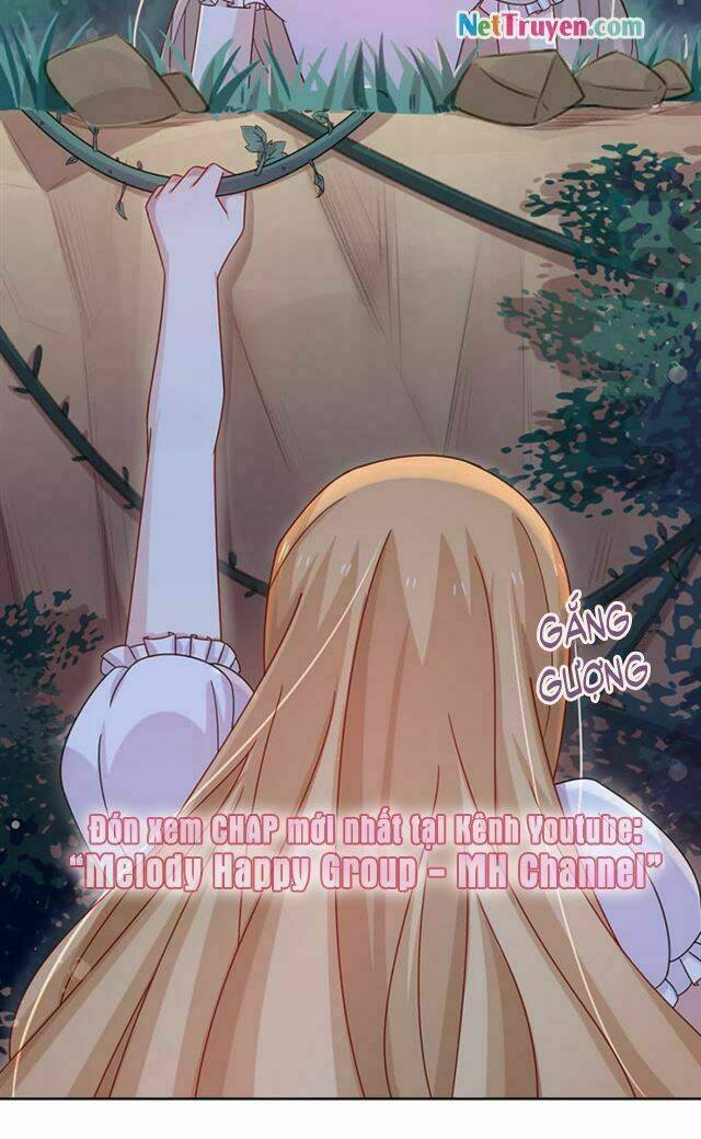 Ma Lạt Thiên Kim Đẩu Ác Thiếu Chapter 36 - Trang 2