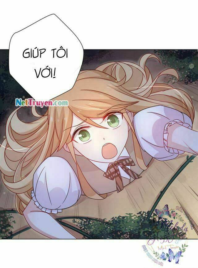 Ma Lạt Thiên Kim Đẩu Ác Thiếu Chapter 36 - Trang 2