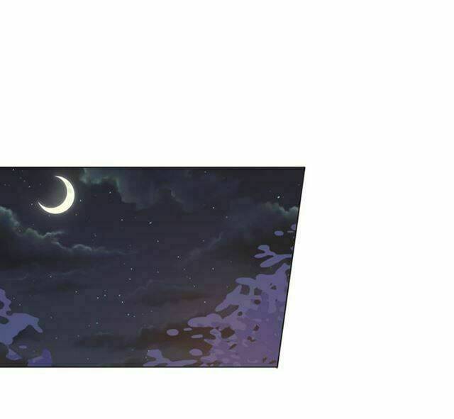 Ma Lạt Thiên Kim Đẩu Ác Thiếu Chapter 36 - Trang 2