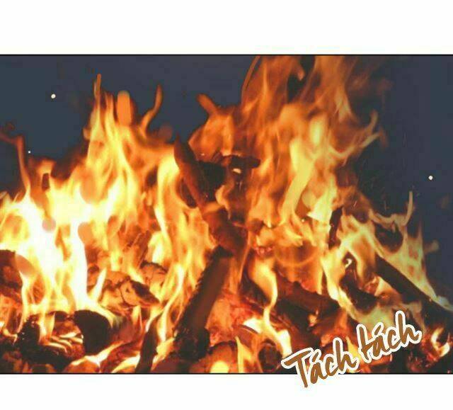 Ma Lạt Thiên Kim Đẩu Ác Thiếu Chapter 36 - Trang 2