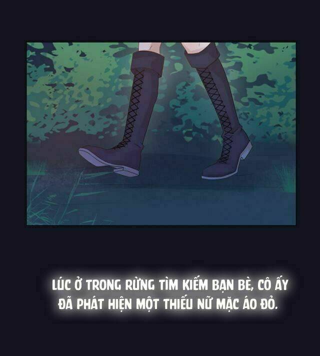 Ma Lạt Thiên Kim Đẩu Ác Thiếu Chapter 36 - Trang 2