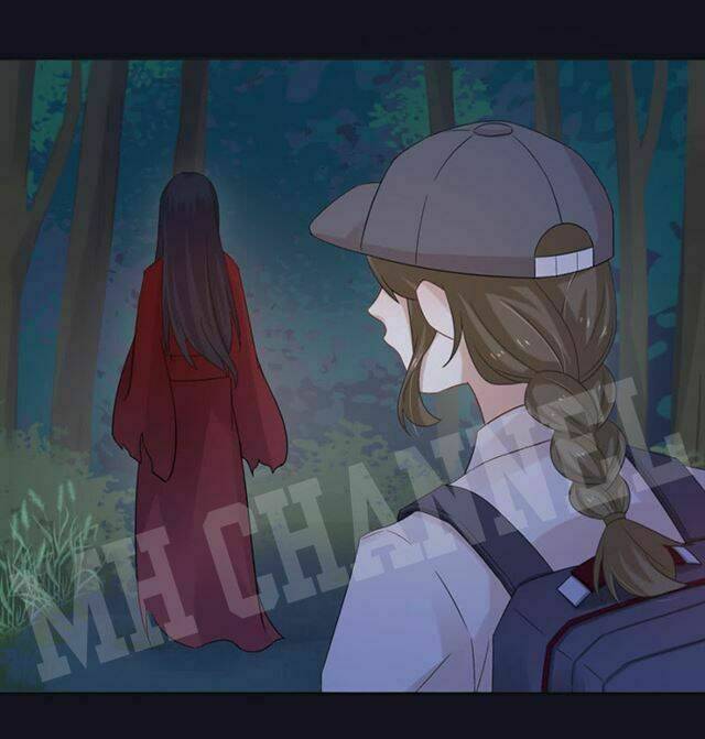 Ma Lạt Thiên Kim Đẩu Ác Thiếu Chapter 36 - Trang 2