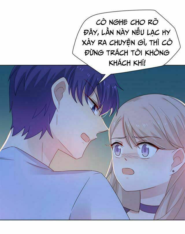 Ma Lạt Thiên Kim Đẩu Ác Thiếu Chapter 37 - Trang 2