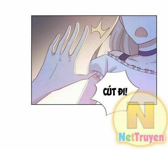 Ma Lạt Thiên Kim Đẩu Ác Thiếu Chapter 37 - Trang 2